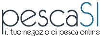 Pescasi